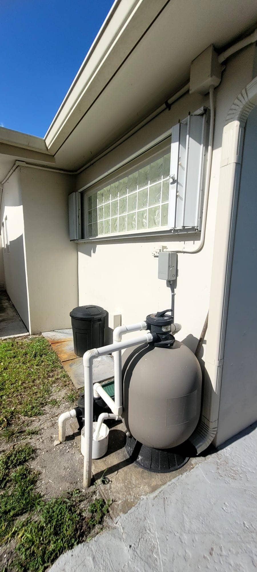 Property photo for 4330 SW 10TH Street, Plantation, FL