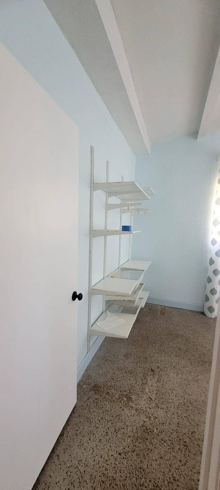4330 SW 10TH Street, Plantation, Plantation, FL 33317 468aeaed-d453-4d87-9a1e-323cf1166ea9