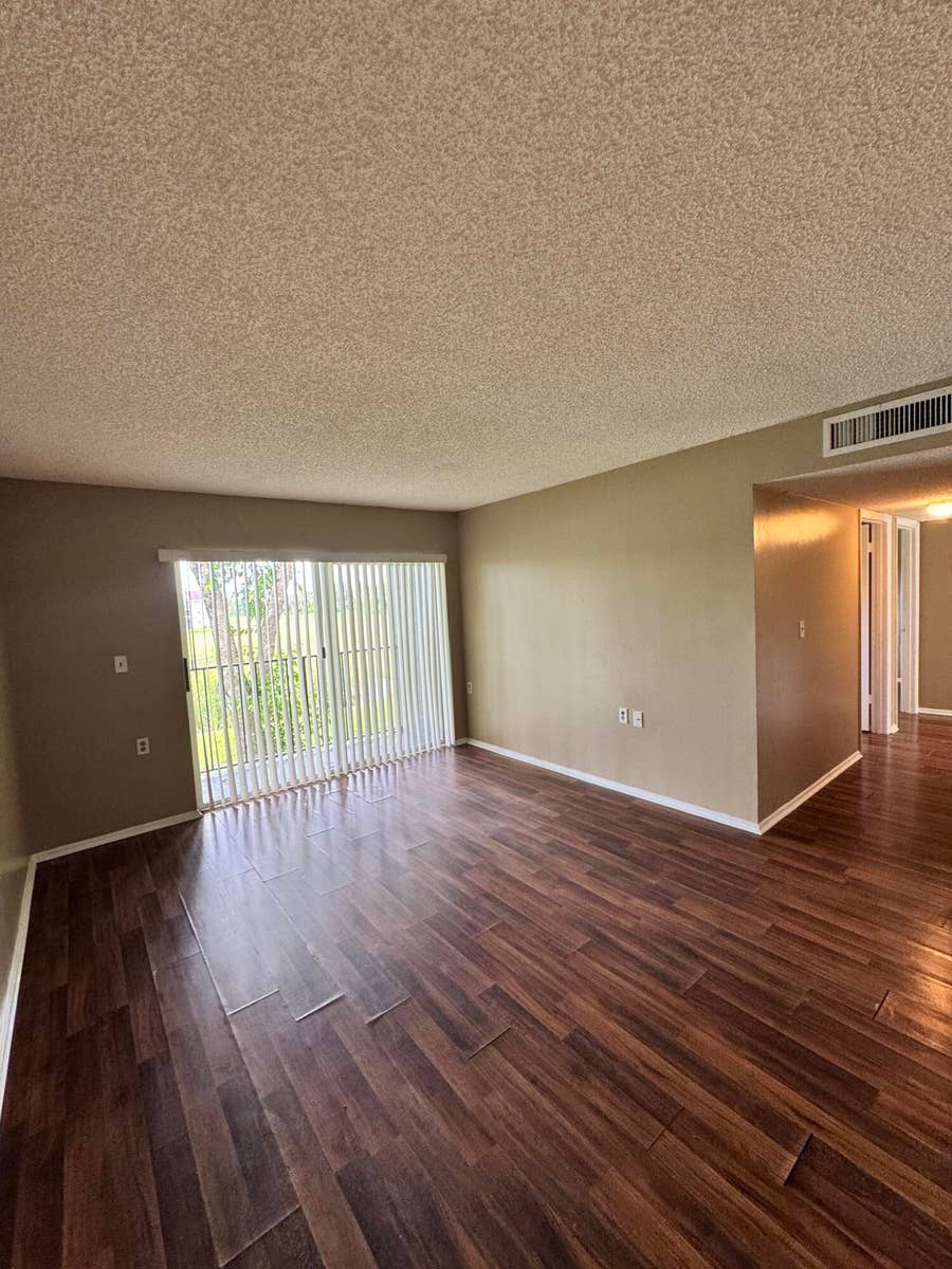 Property photo for 1167 Benoist Farms Road, West Palm Beach, FL