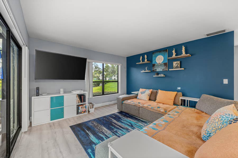 Property photo for 3408 NW 47TH Avenue, #3149, Coconut Creek, FL