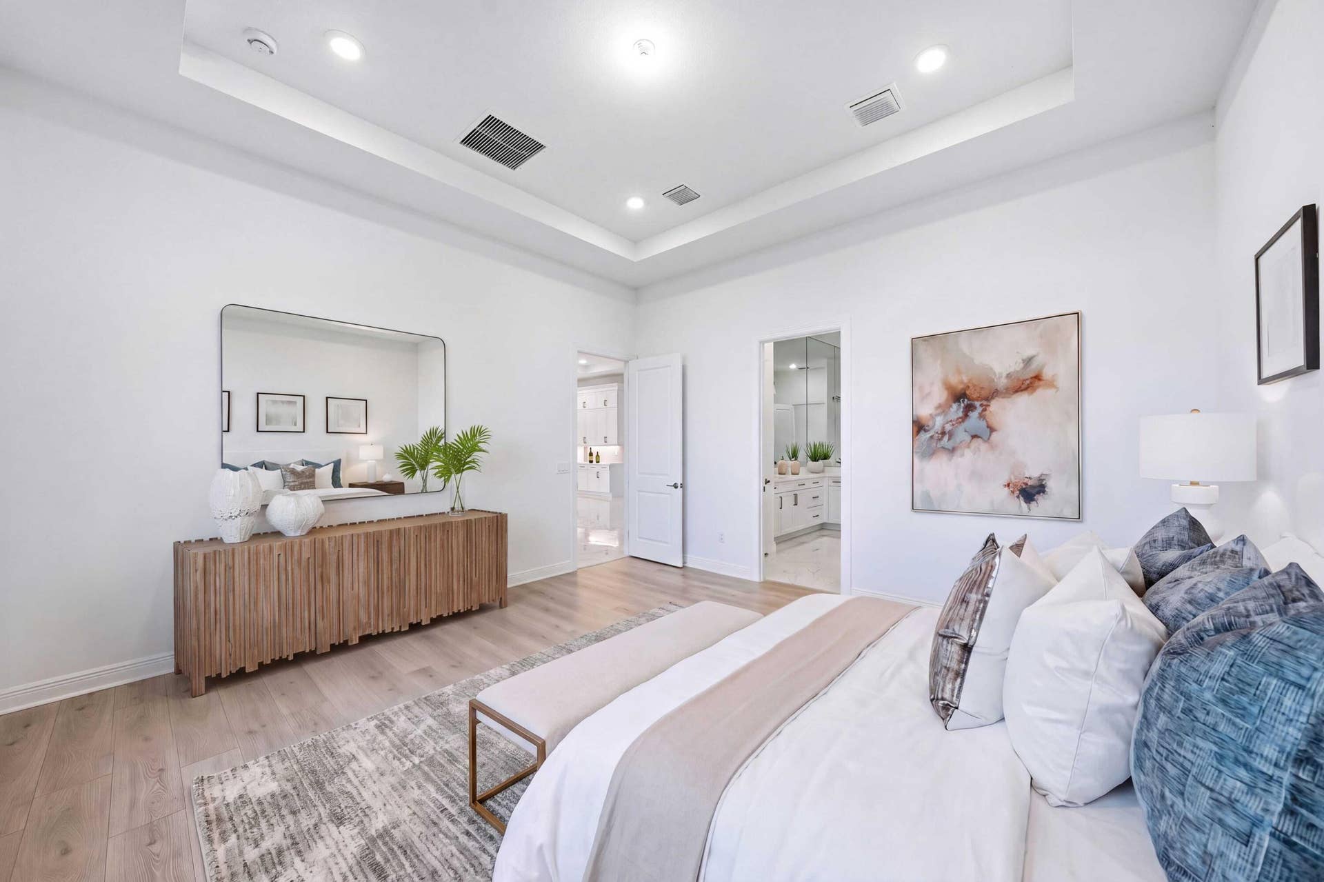 5374 Saint Armands Way, Westlake, FL 33470 staged