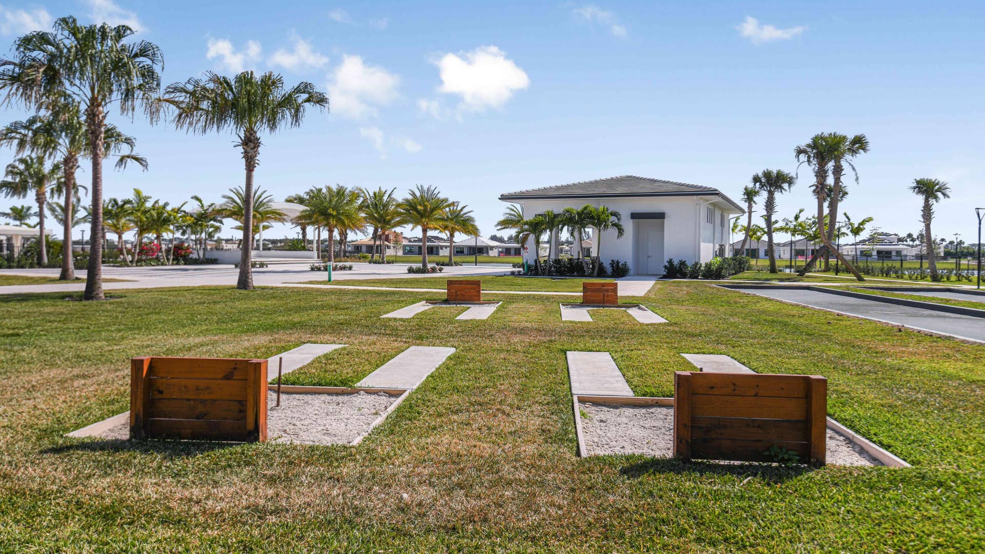 5374 Saint Armands Way, Westlake, FL 33470 Cresswind-at-Palm-Beach-Horseshoe-Court-