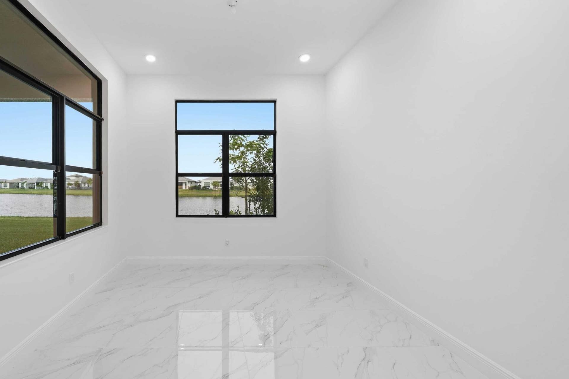 5374 Saint Armands Way, Westlake, FL 33470 5374_St_Armands_Way_vacant-06