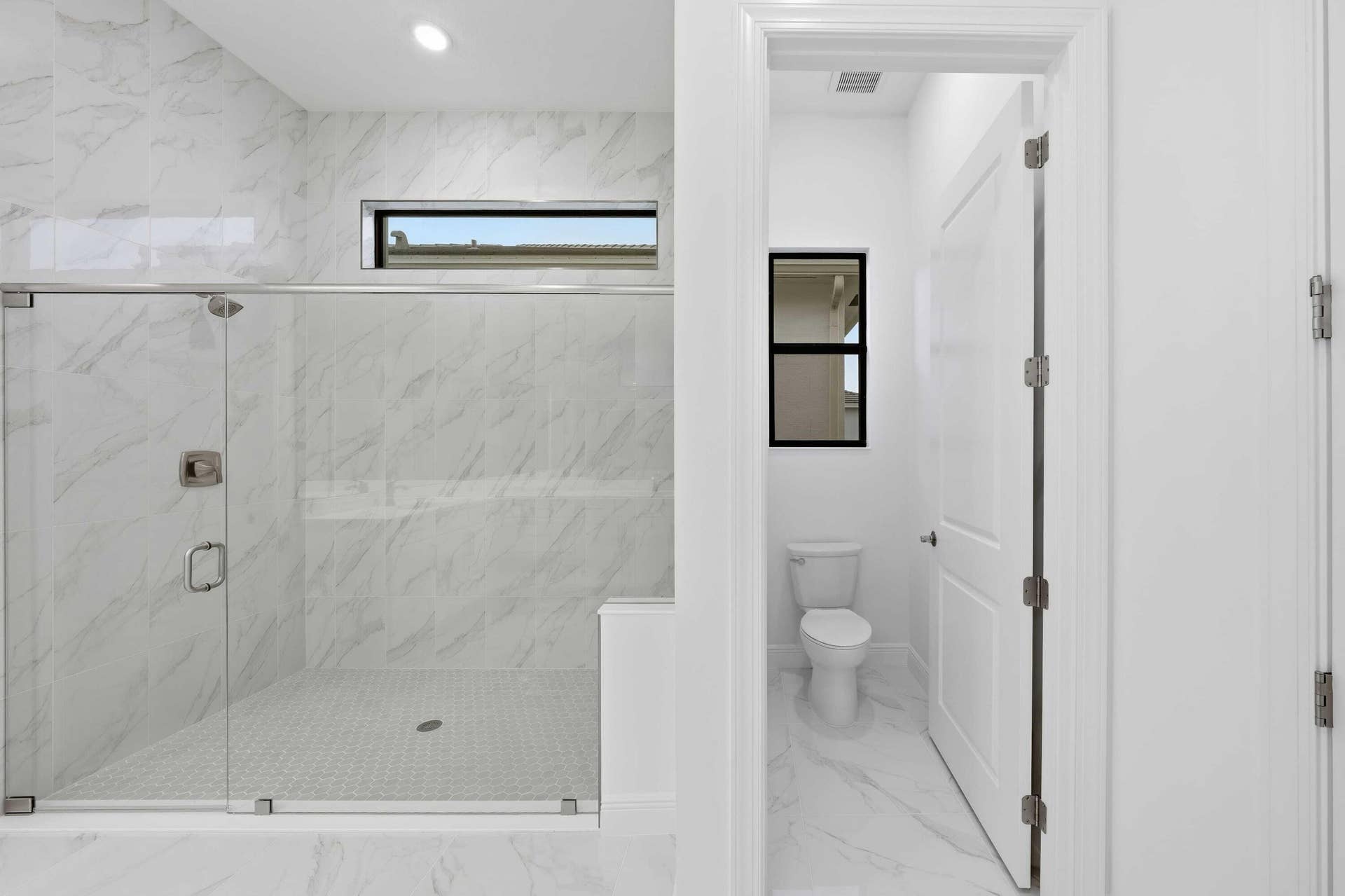 5374 Saint Armands Way, Westlake, FL 33470 Owner's Bath
