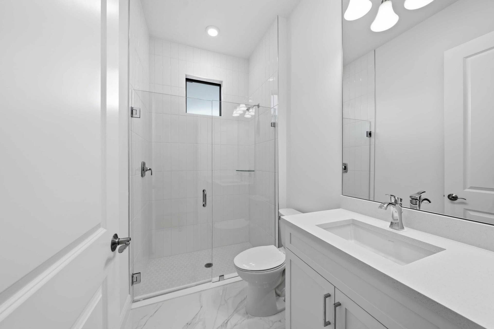 5374 Saint Armands Way, Westlake, FL 33470 Bath 2