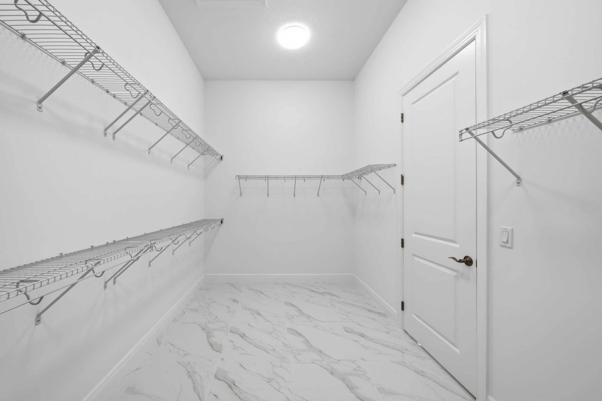5374 Saint Armands Way, Westlake, FL 33470 Owner's WIC