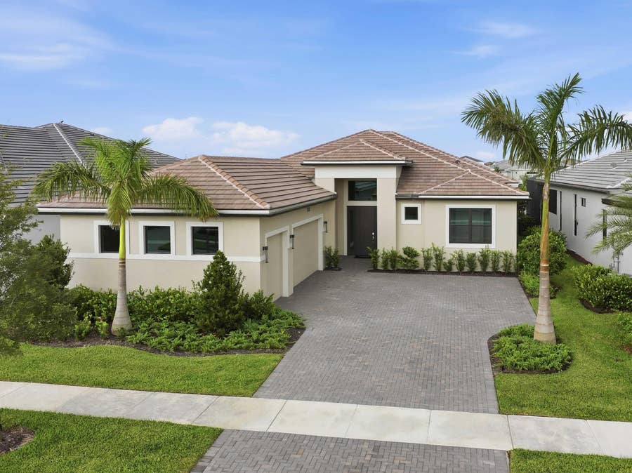 Property photo for 5374 Saint Armands Way, Westlake, FL