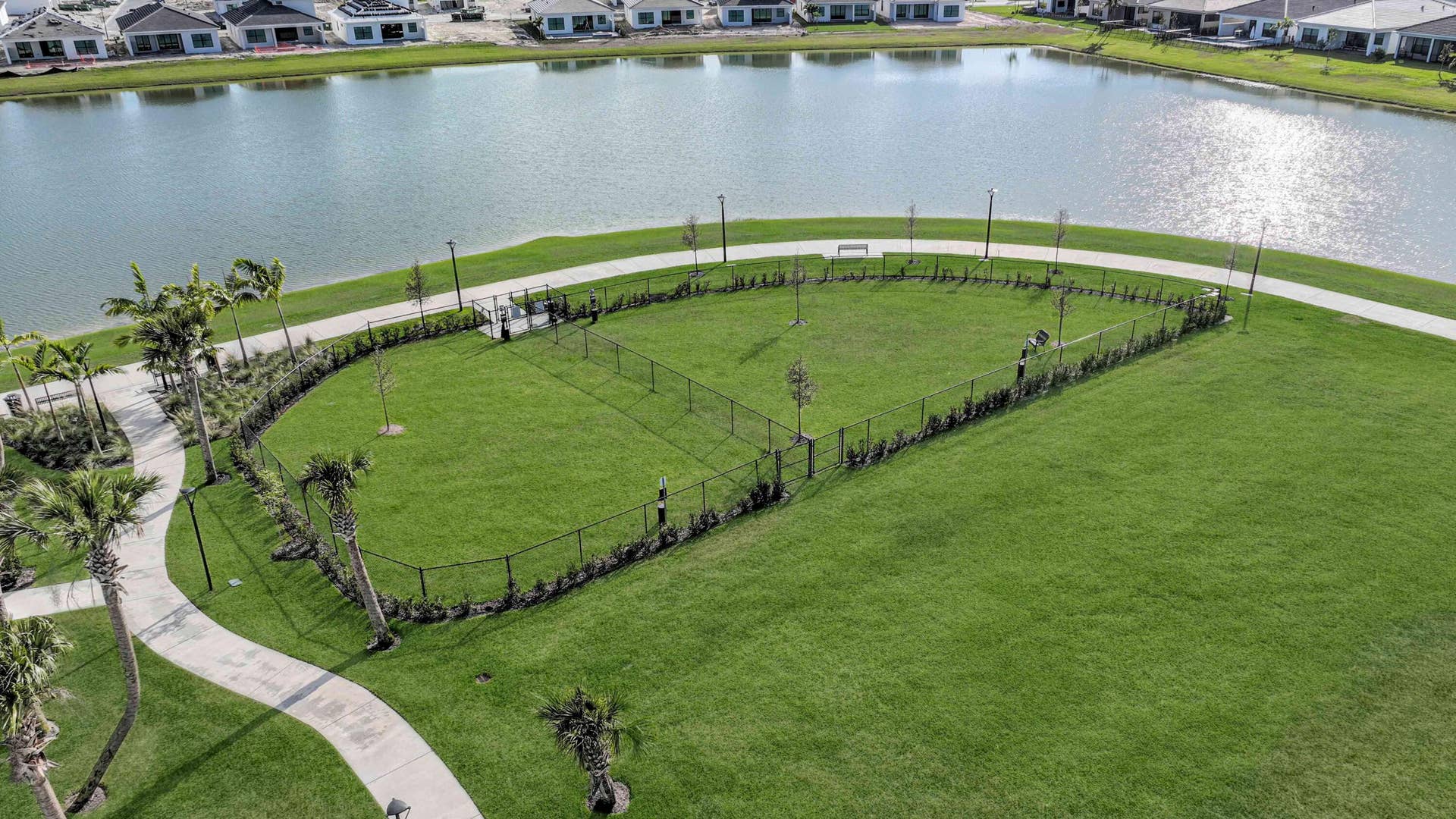 5374 Saint Armands Way, Westlake, FL 33470 Cresswind-at-Palm-Beach-Dog-Park-0163