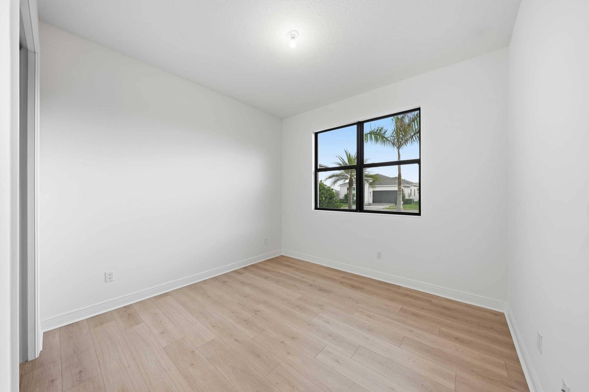 5374 Saint Armands Way, Westlake, FL 33470 Bedroom 2