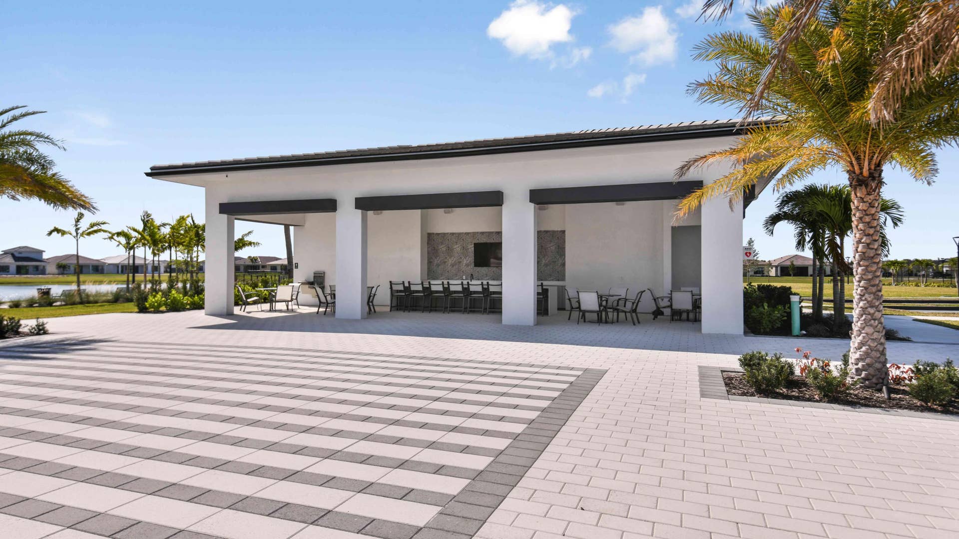 5374 Saint Armands Way, Westlake, FL 33470 Cresswind-at-Palm-Beach-Pavilion-Buildin