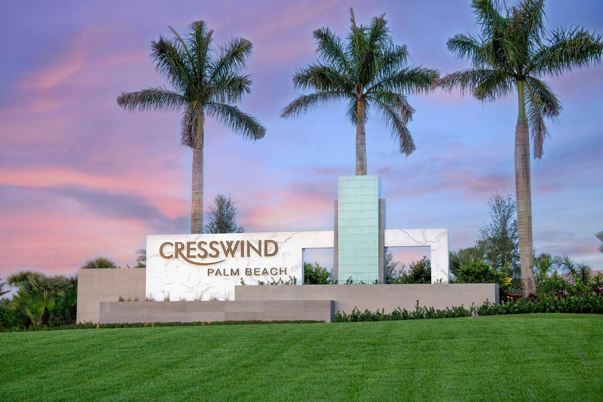 5374 Saint Armands Way, Westlake, FL 33470 Cresswind Palm Beach 1