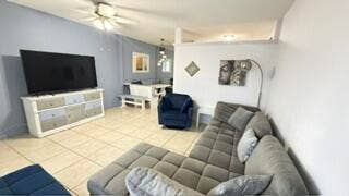 Property photo for 725 SW 11th Avenue, #6F, Hallandale Beach, FL
