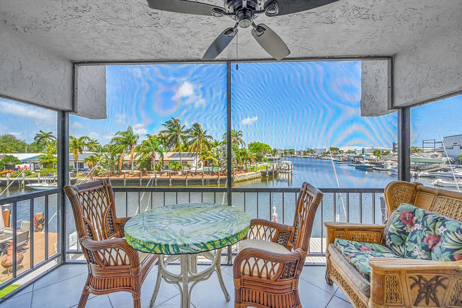 Property photo for 777 S FEDERAL Highway, #O203, Pompano Beach, FL