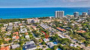 Property photo for 798 E Boca Raton Road, Boca Raton, FL