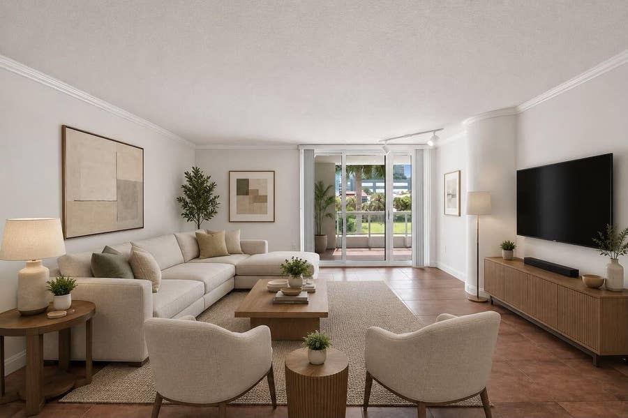 Property photo for 401 SW 4TH Avenue, #203, Fort Lauderdale, FL