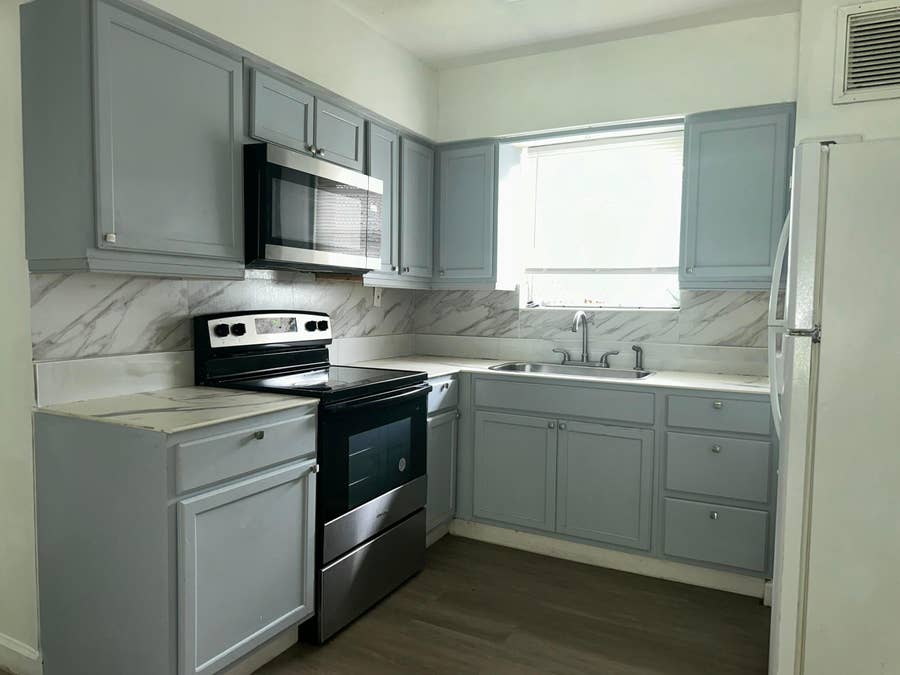 Property photo for 427 SW 18th Avenue, Fort Lauderdale, FL