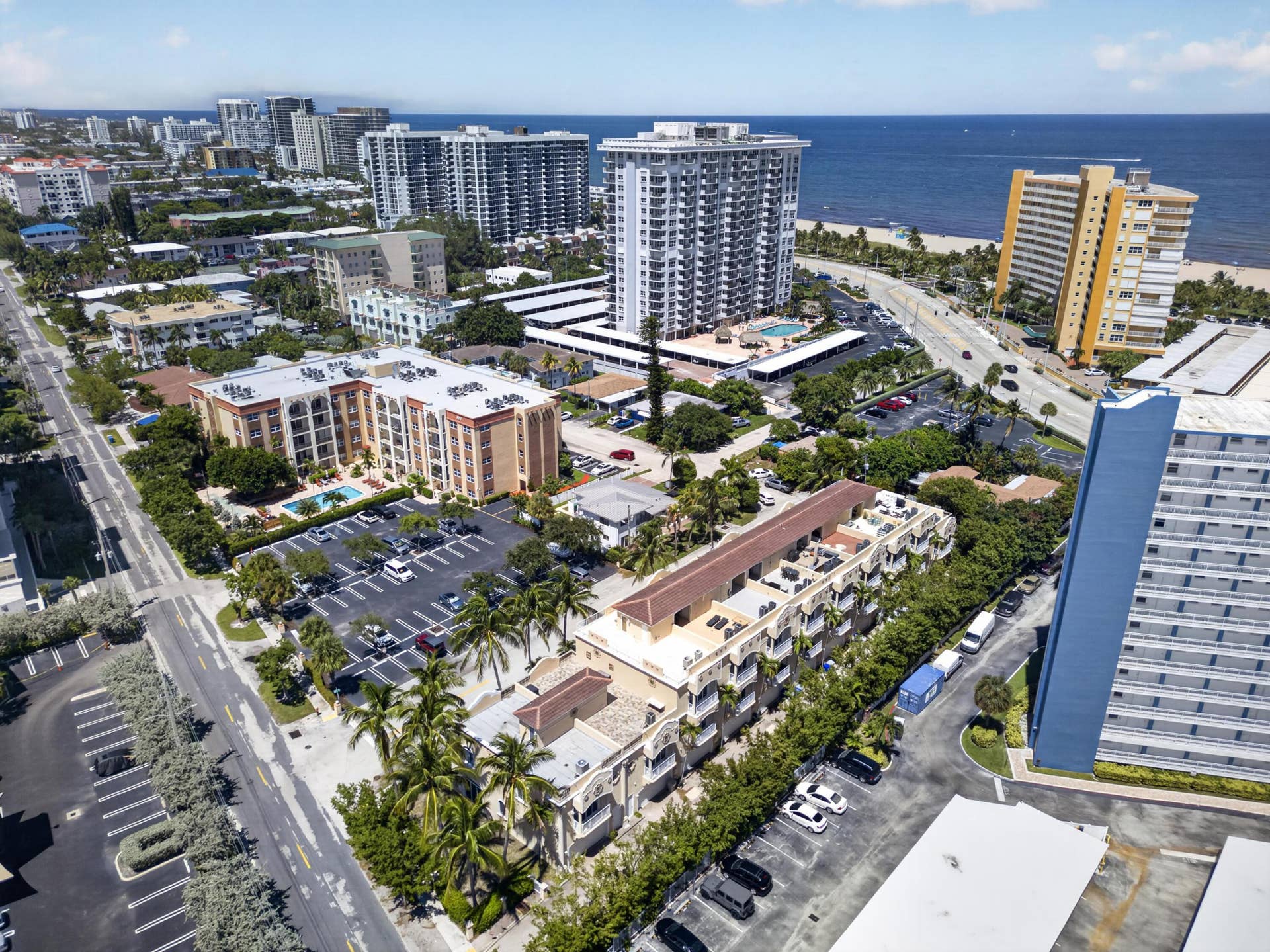 3224 NE 4th Street, Pompano Beach, FL 33062 westerman-7