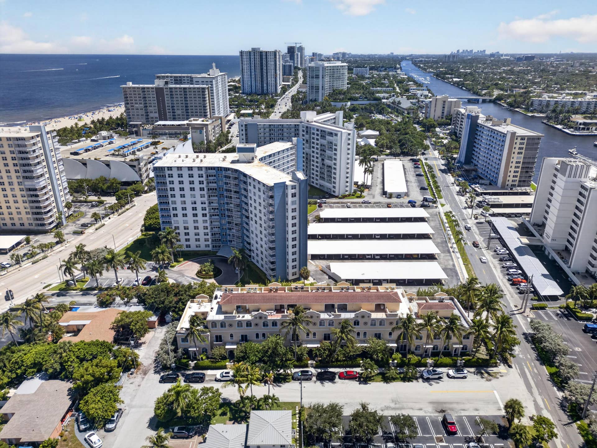 3224 NE 4th Street, Pompano Beach, FL 33062 westerman-8