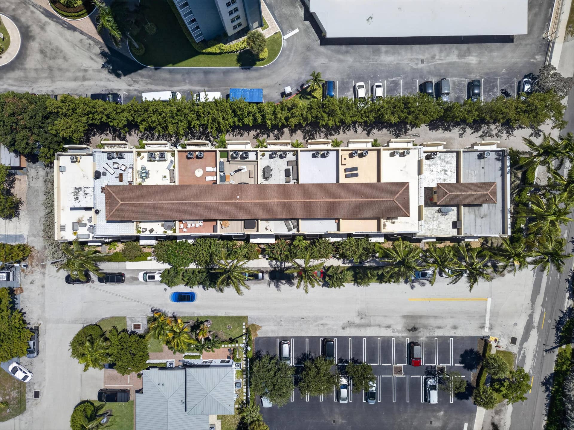 3224 NE 4th Street, Pompano Beach, FL 33062 westerman-4