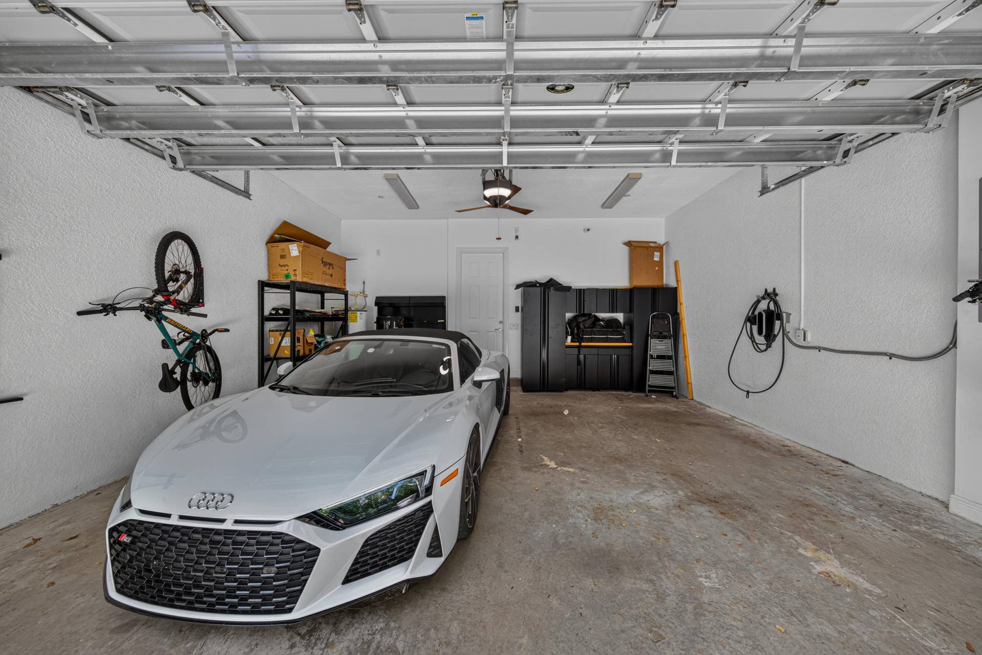 3224 NE 4th Street, Pompano Beach, FL 33062 westerman-64