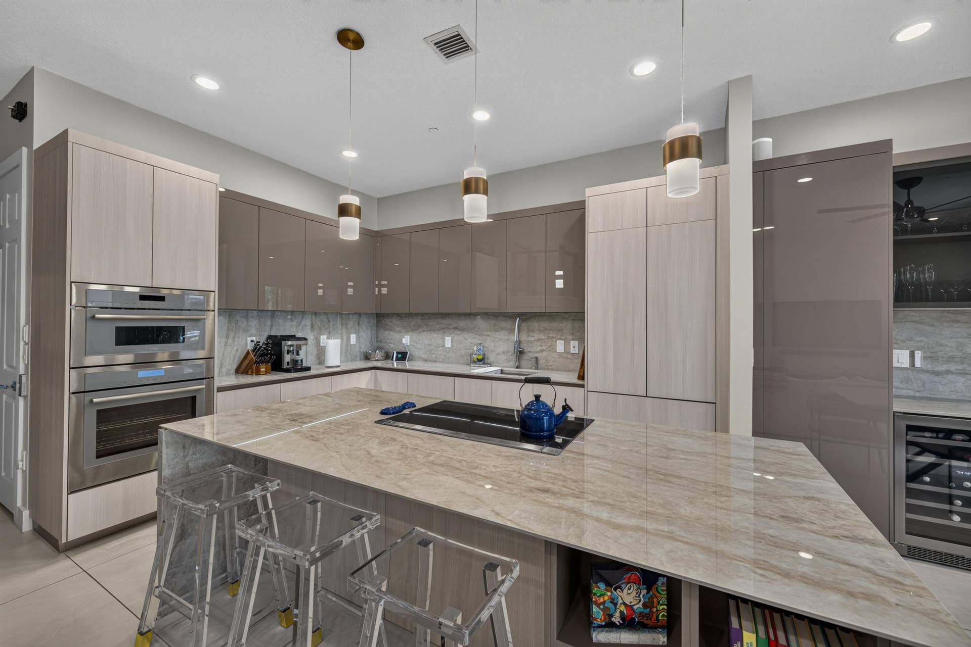 3224 NE 4th Street, Pompano Beach, FL 33062 westerman-18
