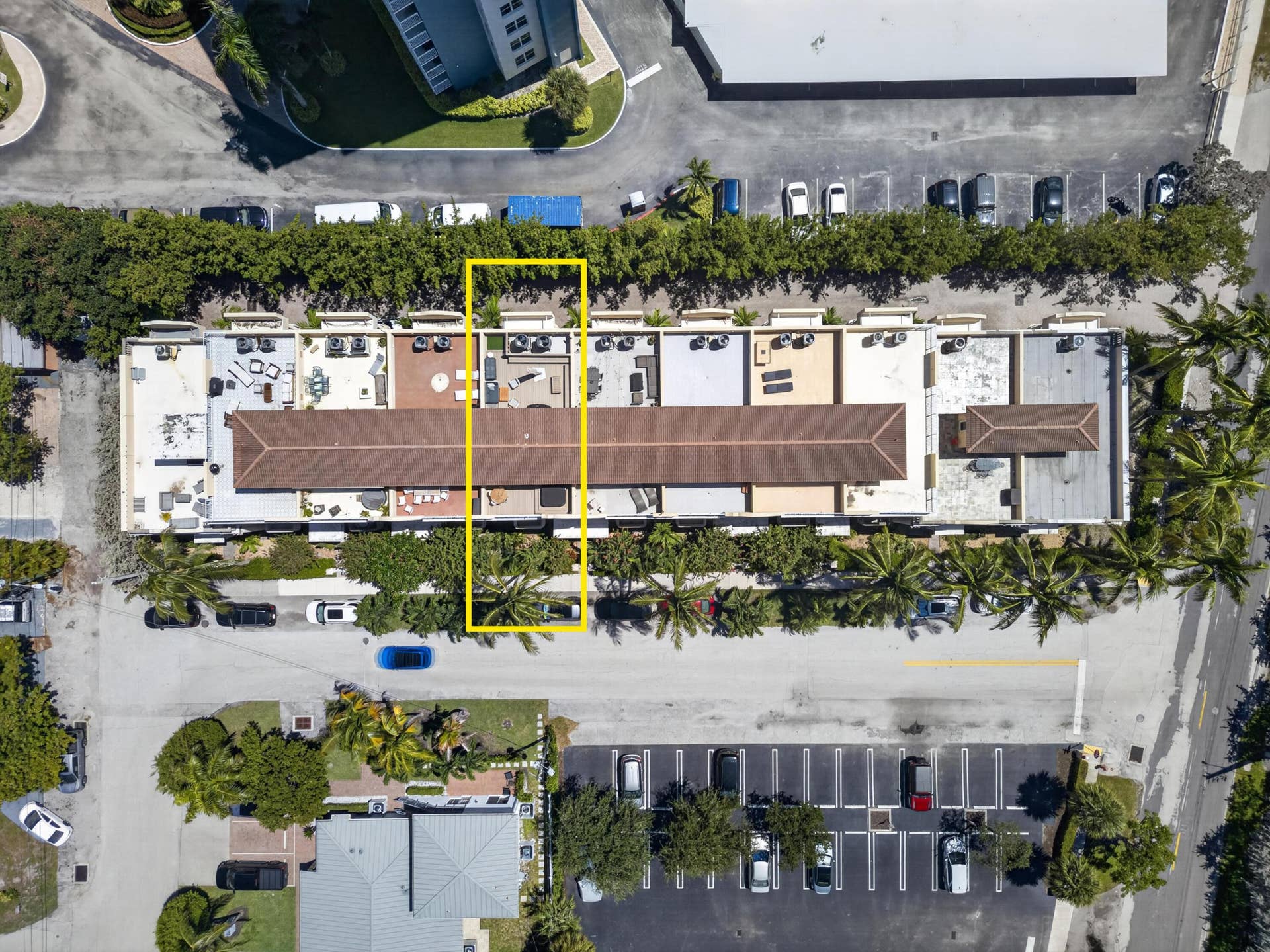 3224 NE 4th Street, Pompano Beach, FL 33062 westerman-4-ol