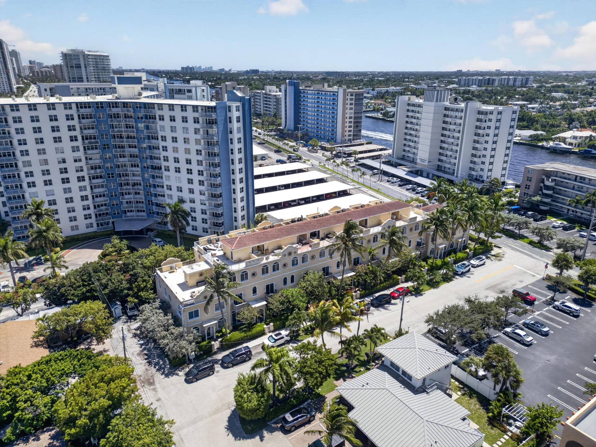 3224 NE 4th Street, Pompano Beach, FL 33062 westerman-3