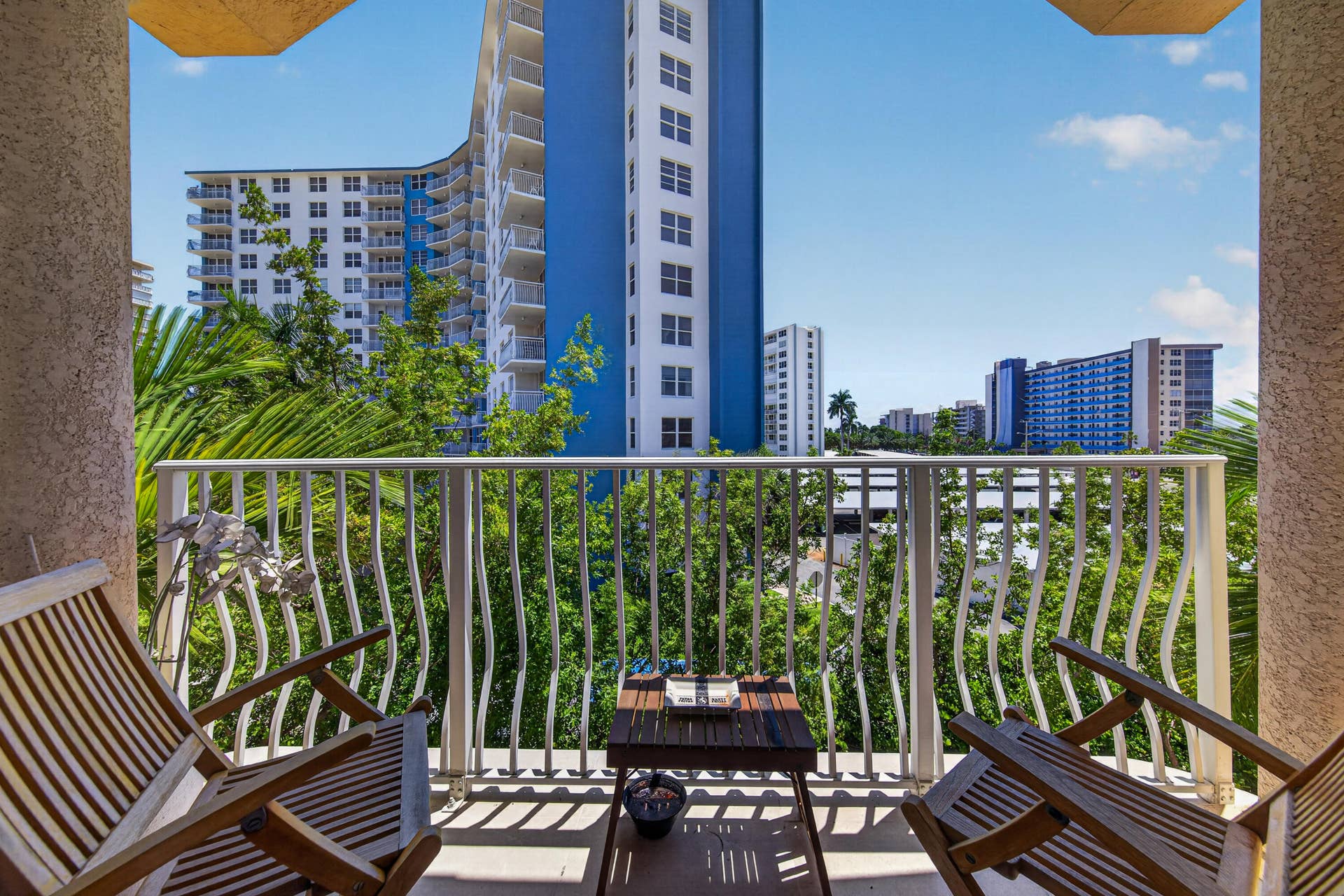 3224 NE 4th Street, Pompano Beach, FL 33062 westerman-50