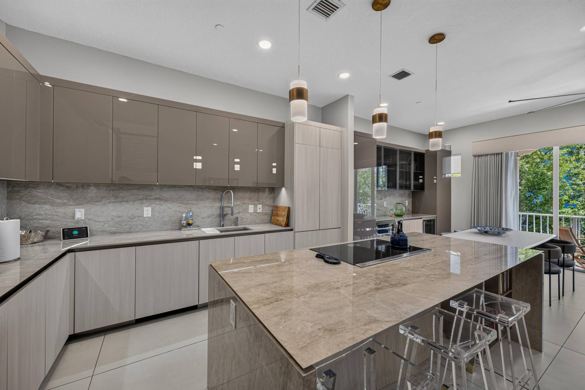 3224 NE 4th Street, Pompano Beach, FL 33062 westerman-19