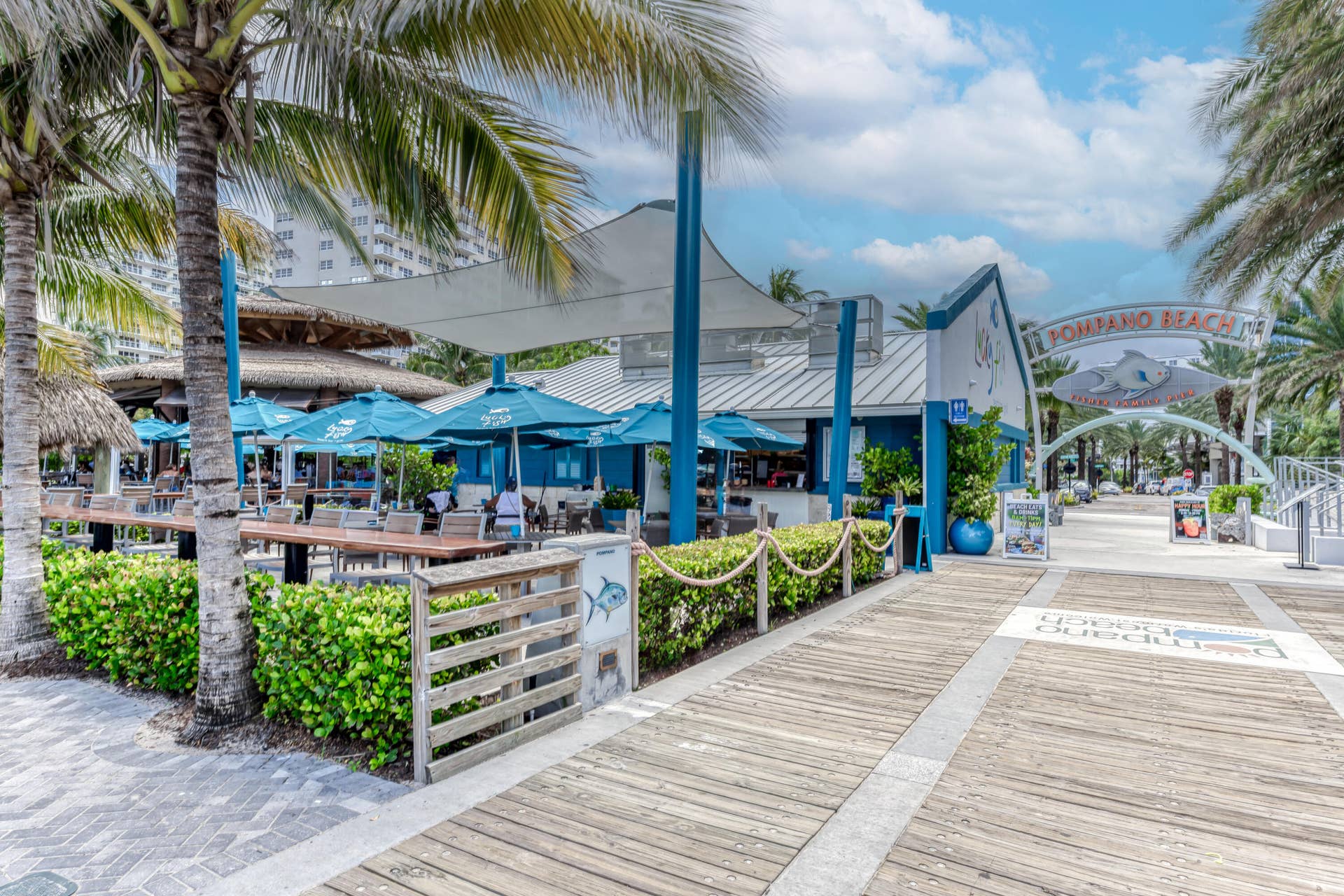 3224 NE 4th Street, Pompano Beach, FL 33062 Additional content