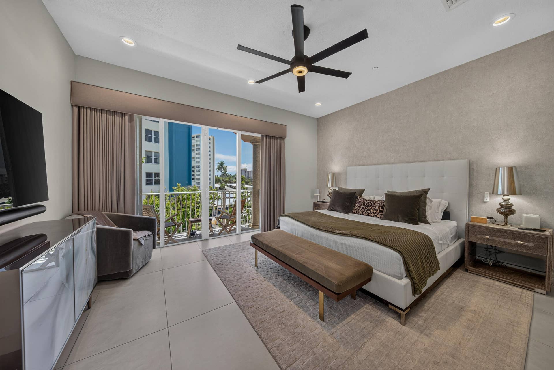 3224 NE 4th Street, Pompano Beach, FL 33062 westerman-40