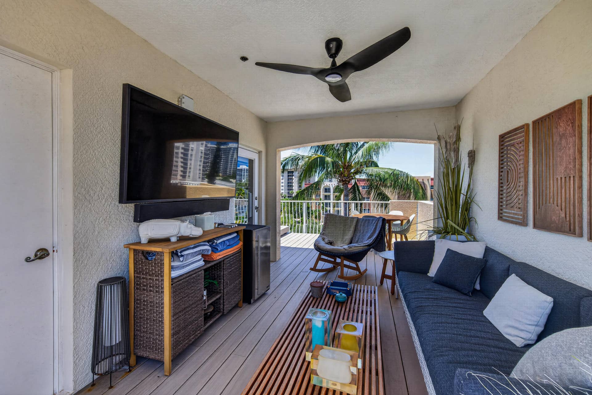 3224 NE 4th Street, Pompano Beach, FL 33062 westerman-53