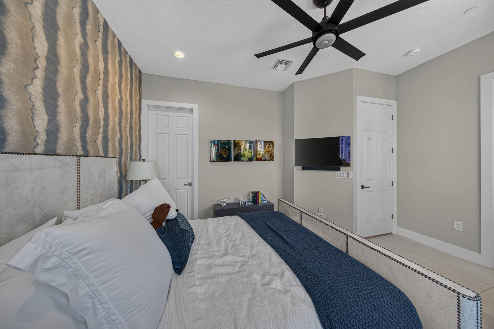 3224 NE 4th Street, Pompano Beach, FL 33062 westerman-37