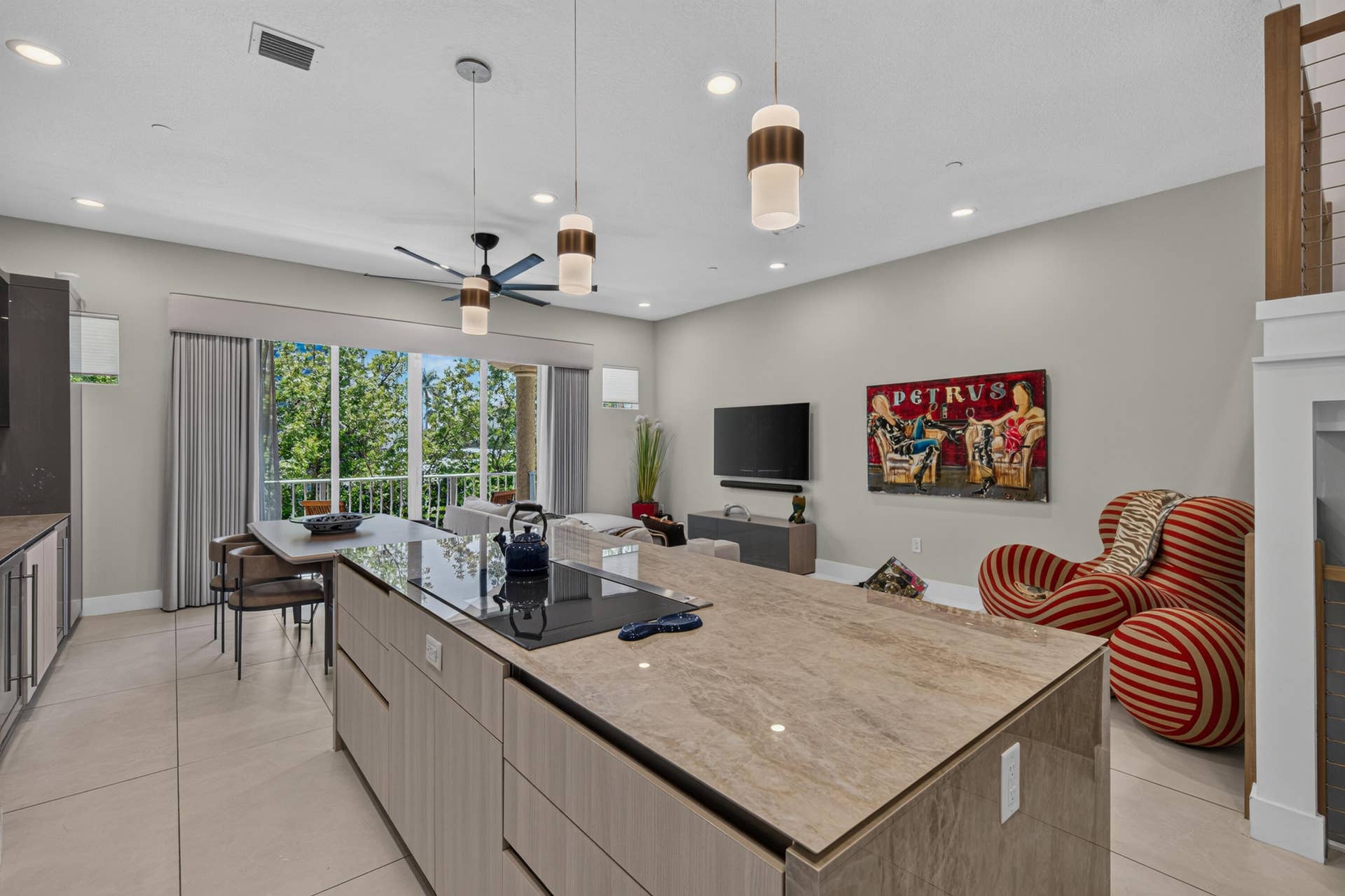 3224 NE 4th Street, Pompano Beach, FL 33062 westerman-21