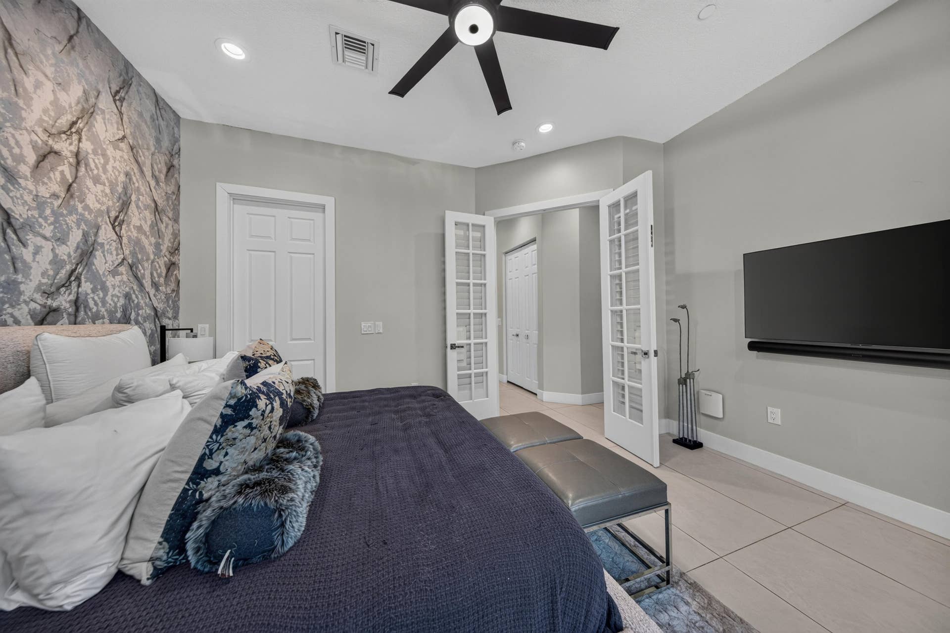 3224 NE 4th Street, Pompano Beach, FL 33062 westerman-60