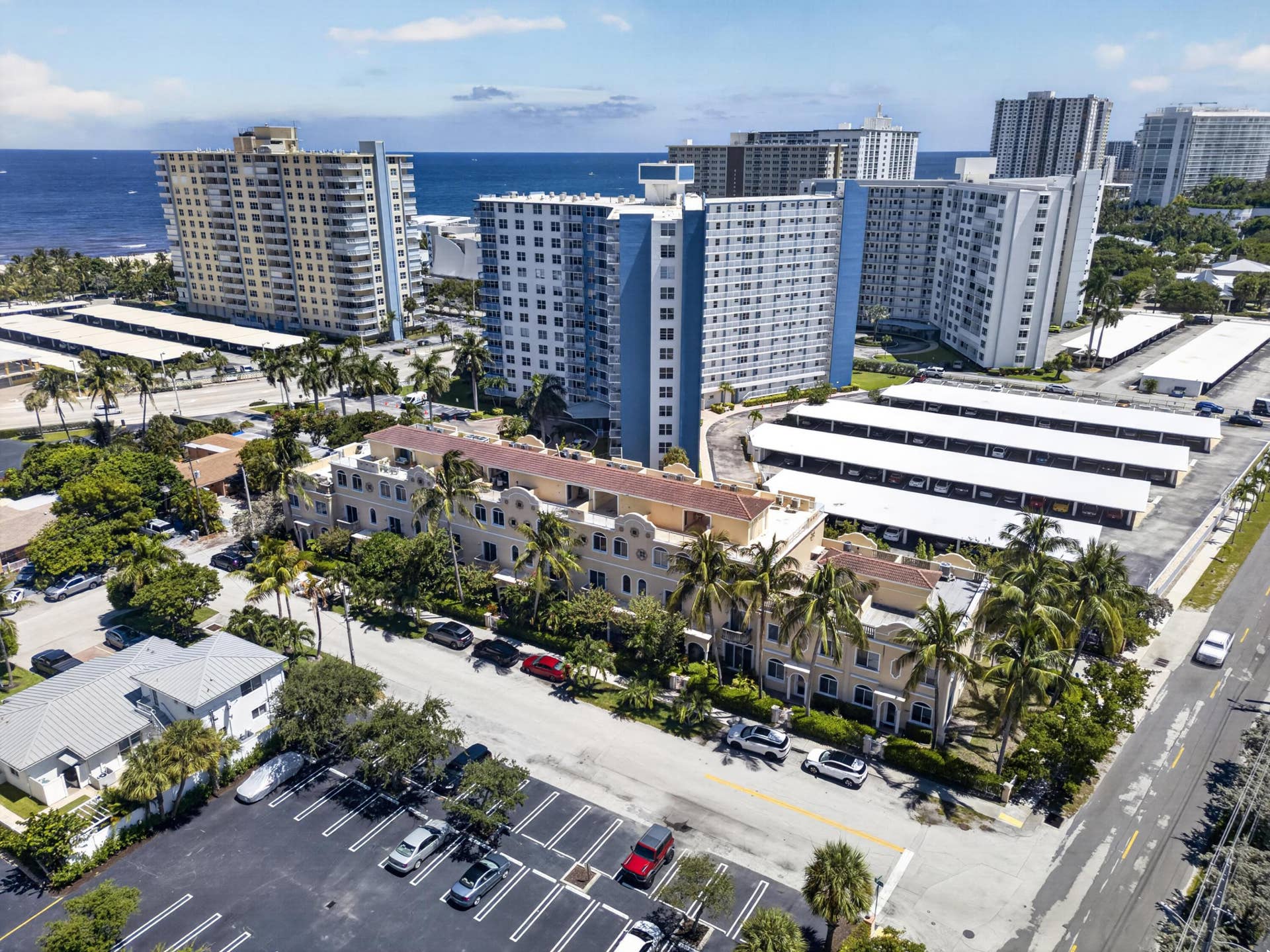 3224 NE 4th Street, Pompano Beach, FL 33062 westerman-2