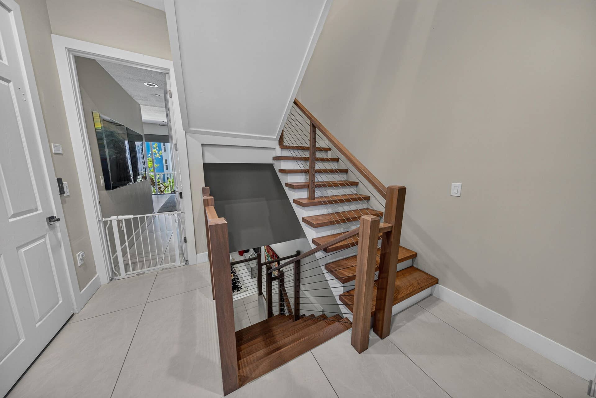 3224 NE 4th Street, Pompano Beach, FL 33062 westerman-34