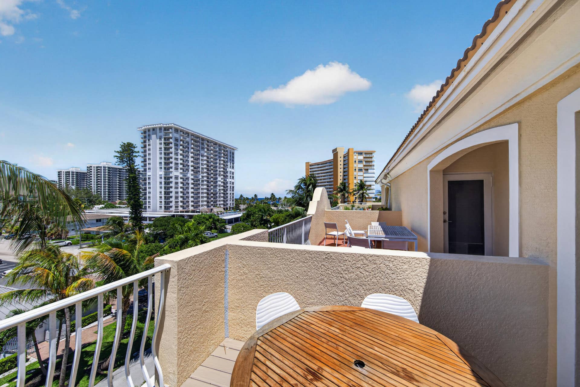 3224 NE 4th Street, Pompano Beach, FL 33062 westerman-56