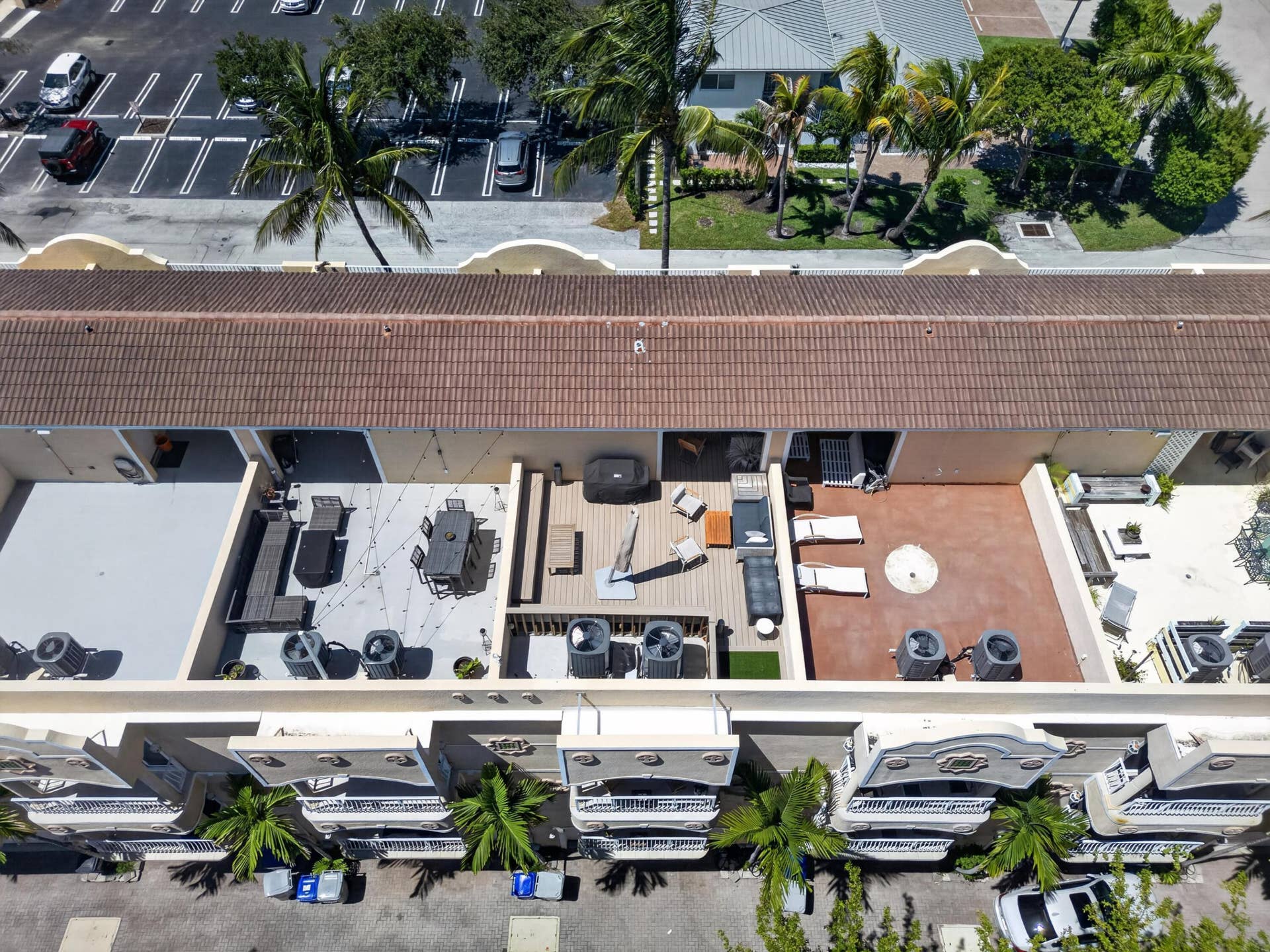 3224 NE 4th Street, Pompano Beach, FL 33062 westerman-6