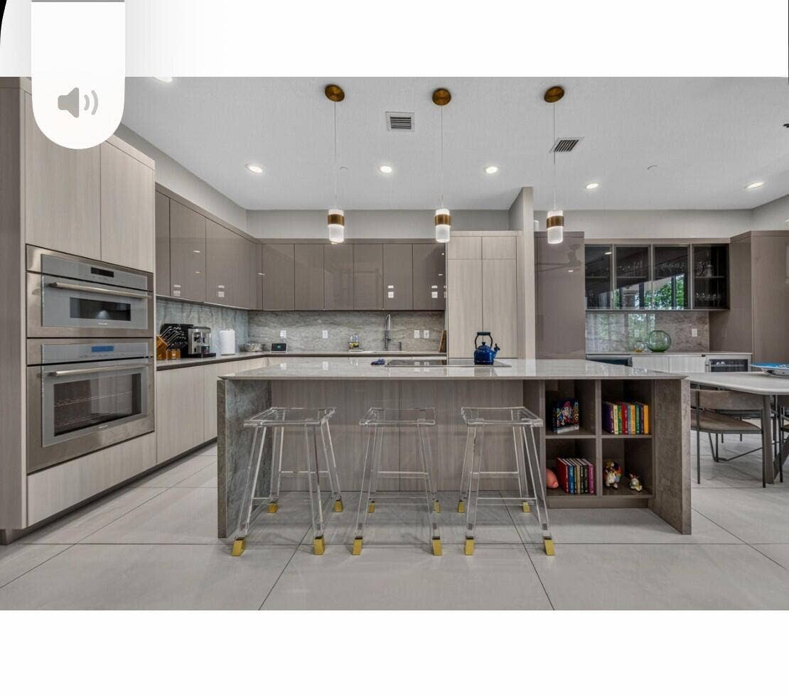 3224 NE 4th Street, Pompano Beach, FL 33062 new photo owner wanted added