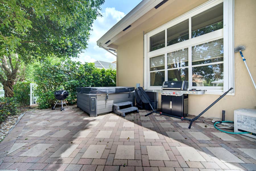 Property photo for 12461 NW 63RD Street, Coral Springs, FL