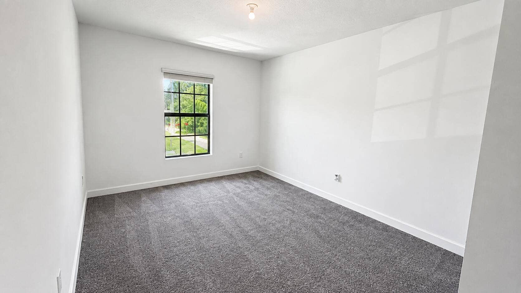 4414 HEMLOCK Drive, Riviera Beach, FL 33410 BED2