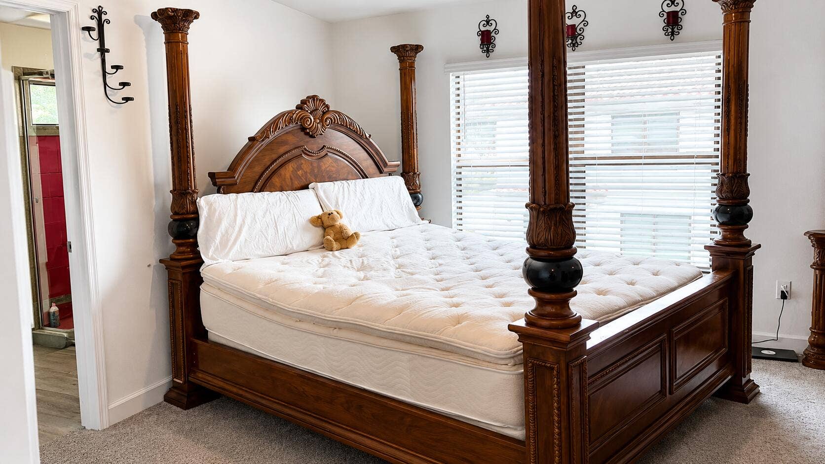 4414 HEMLOCK Drive, Riviera Beach, FL 33410 BED