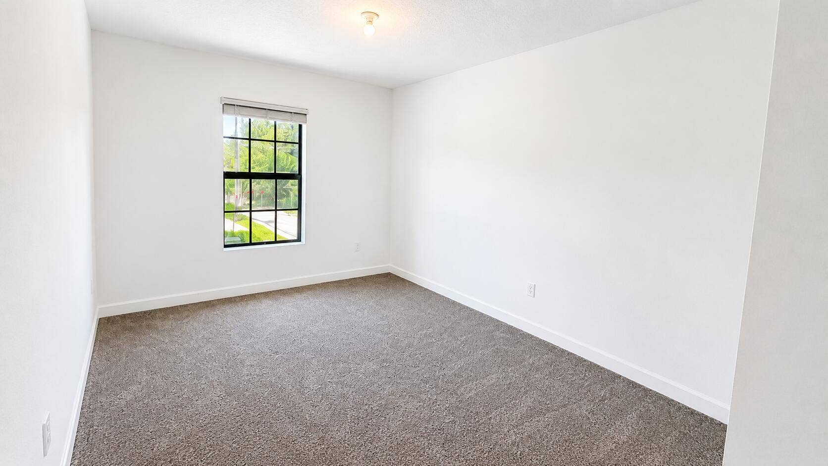 4414 HEMLOCK Drive, Riviera Beach, FL 33410 Bedroom