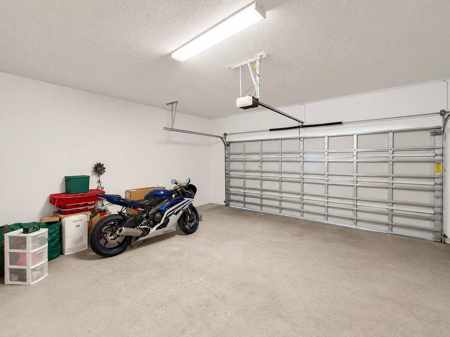 4414 HEMLOCK Drive, Riviera Beach, FL 33410 2 CAR PARKING