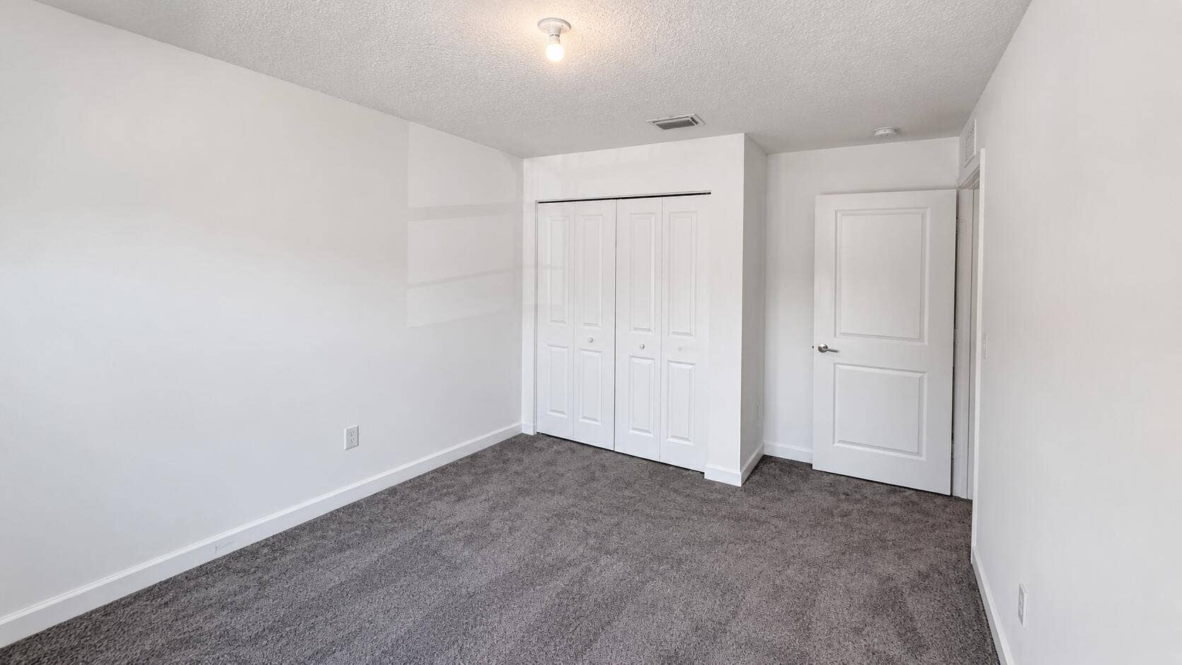 4414 HEMLOCK Drive, Riviera Beach, FL 33410 BED