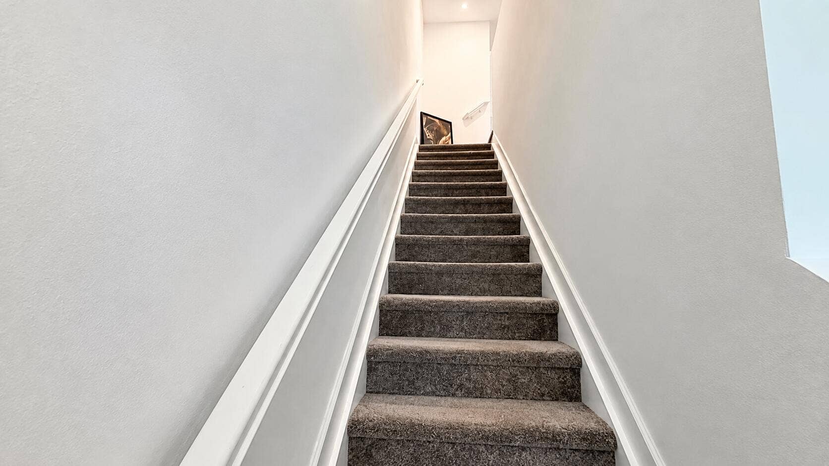 4414 HEMLOCK Drive, Riviera Beach, FL 33410 STAIRS