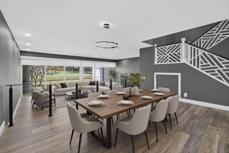 Property photo for 2435 PRESIDENTIAL Way, #G, West Palm Beach, FL