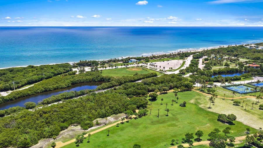 Property photo for 353 S US HIGHWAY 1, #B308, Jupiter, FL