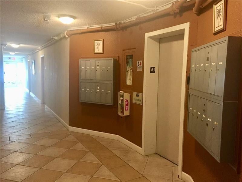 3220 Bayview Drive NE, #102, Fort Lauderdale, FL 33306 Photo 7